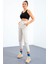 Kadın Crop Top 8