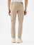 Regular Fit Erkek Pantolon 3