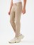 Regular Fit Erkek Pantolon 4