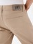 Regular Fit Erkek Pantolon 5