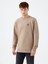 Regular Fit Erkek Sweatshirt 1