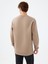 Regular Fit Erkek Sweatshirt 3