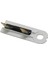 10 Adet Kurutma Makinesi Termal Sigorta 3392519 Whirlpool Kenmore Kitchenaid Roper Maytag WP3392519 AP6008325 PS345113 3392519 (Yurt Dışından) 4