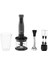 HBS 6410 El Blender 2