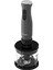 HBS 6410 El Blender 3