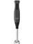 HBS 6410 El Blender 4