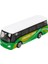 Mini Otobüs 9 cm 1:64 4