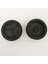 Irobot Braava 380 380T 320 390 381 390T Mint Plus 4200 5200C Robot Aksesuarları Yedek Parçalar Için Tekerlekler (Yurt Dışından) 2