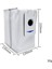 Ecovacs X2 Süpürme Robotu X2 Pro Sarf Malzemeleri Aksesuarları Filtre Paspas Silme Ana Haddeleme Yan Fırça Toz Toplayıcı (Yurt Dışından) 3