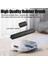 Ecovacs Deebot X2/x2 Pro/x2 OMNI/DEX86 Robot Vakum Kauçuk Fırça Için Elektrikli Süpürge Yedek Aksesuar Seti (Yurt Dışından) 2