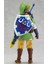 Zelda Efsanesi Gökyüzü Kılıcı Bağlantısı Figür Modeli Araba Süsleri (Yurt Dışından) 4