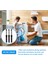 3 Adet 383EER3001G 4901ER2003A Yıkayıcı Amortisör Lg Çamaşır Makinesi Için Parçayı Değiştirin 383EER3001F,383EER3001H (Yurt Dışından) 4