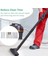 12 Adet Toz Torbaları VF3503 Ridgid 6- 9 Galon Islak Kuru Vac Yüksek Verimli Toz Torbaları Çöp Vakum Filtre Torbası (Yurt Dışından) 5