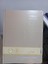Thebook Pastels Iplik Dikişli Sert Kapak Defter 20 x 28 cm 160 Yaprak Çizgili 2