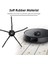 Roborock S7 S7+ S7 Maxv Ultra S8 Pro Ultra S8 S8+Q7 Max Q7 Max+ Q5 E2 E3 E4 S4 S5 S6 Elektrikli Süpürge Için Yan Fırça Yedek Parçaları (Yurt Dışından) 5