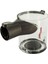 Dyson V6 DC58 DC59 DC62 SV03 Elektrikli Süpürge Haznesi Için Toz Haznesi, Interface Toz Kovası Yedek Aksesuarları (Yurt Dışından) 1