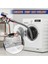 Dyson V7 V8 V10 V11 V12 V15 Kurutma Makinesi Havalandırma Temizleme Seti Köşeler ve Boşluklar Için Kurutma Makinesi Havalandırma Aparatı (Yurt Dışından) 2