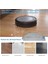 Irobot Roomba I5, I5+J5, J5+ Elektrikli Süpürge Aksesuarları Seti, Kauçuk Fırçalar, Hepa Filtreler, Paspas Pedleri Için Yedek Parçalar (Yurt Dışından) 5