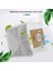 Ecovacs Deebot T8 Aıvı / T8 / N8 Pro Plus / N8 Pro Robot Süpürge ve Paspas Temizleyici Aksesuarları Için 20'li Paket Vakum Toz Torbası (Yurt Dışından) 5