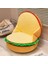 Ana Sayfa Hamburger Futon Minderleri (Yurt Dışından) 3