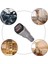 Dyson Fırça Aksesuarları Seti, DC16 DC24 DC35 DC56 V6 Hayvan Kablosuz El Tipi Motorhead Süpürge Aksesuarları - 5'li Paket (Yurt Dışından) 2
