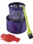 Dyson Cyclone V10, SV12 Için 3'lü Paket Filtreler. Dyson Filtre Parçası Için Yedek Parça Vakum Filtre Kiti (Yurt Dışından) 2
