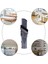 Dyson Fırça Aksesuarları Seti, DC16 DC24 DC35 DC56 V6 Hayvan Kablosuz El Tipi Motorhead Süpürge Aksesuarları - 5'li Paket (Yurt Dışından) 4