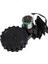 Eufy Robovac R500/15C / G10 / 25C/30C / 35C / 11S Elektrikli Süpürge Parçaları Montaj Değişimi Için Elektrikli Süpürge Tekerlek Motoru (Yurt Dışından) 1