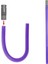Dyson V6 Vakum Hortumu Bağlantı Parçası Lint Temizleme Hortumu + Tetik Kilidi Için Kurutma Makinesi Havalandırma Temizleme Kiti (Yurt Dışından) 4