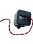 Dreame Mova X40 Pro/mova X40 Mate/mova X40 Turbo/mova X40 Plus Süpürge Için DC12V Su Pompası Motoru (Yurt Dışından) 2