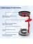 Dyson V10 SV12 Elektrikli Süpürge Toz Haznesi Yedek Parçaları Büyük Hazne Parça No. 969509-01 (Yurt Dışından) 4