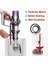 Dyson V10 SV12 Elektrikli Süpürge Toz Haznesi Yedek Parçaları Büyük Hazne Parça No. 969509-01 (Yurt Dışından) 5