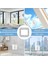 Ecovacs Winbot Mini Yedek Parça Temizleme Bezi, Mikrofiber Temizleme Pedi Için 10 Adet (Yurt Dışından) 4