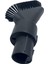 Dreame V9 V9B V10 V11 11SET V16 T10 T20 T30 Elektrikli Süpürge Yedek Filtre Yedek Parçaları Için Yumuşak Fırça (Yurt Dışından) 3