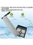 Dreame Trouver K10 ve K10 Pro Elektrikli Süpürge Parçaları Için 5 Parça Fırça Silindiri ve Filtre Seti Temizlik Verimliliğini Artırır (Yurt Dışından) 4