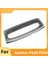 Karcher PS20 PS30 2.644-191.0 Yüksek Basınçlı Yıkama Makinesi Kenar Fırçası Duvarları ve Zeminleri Temizleme (Yurt Dışından) 3
