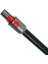 Dyson Omni-Glide/micro-Type SV21 SV19 Elektrikli Süpürge Için Uzatma Çubuğu Hızlı Çıkarma Çubuğu Düz Iletken Boru (Yurt Dışından) 5