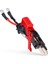 Dyson V8 SV10 Elektrikli Süpürge Güç Düğmesi Yedek Parçaları Için Tetik Anahtarı Tertibatı, 967812-01 (Yurt Dışından) 1