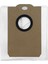 Cecotec Conga 2299 Ultra Home X-Treme Genesis / Midea S5 Plus/liectroux G7/evolutıon Aıro Whıte Elektrikli Süpürge Parçaları Için Toz Torbası (Yurt Dışından) 3