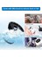 Shark Detect Pro IW3611DE / IW3611EU / IW1611DE / IW1611EU Kablosuz Elektrikli Süpürge Hepa Yedek Filtresi Için Filtreler (Yurt Dışından) 5