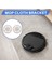 Ecovacs Deebot X5 Pro Otomatik Emişli Robot Süpürge Için Paspas Bezi Tutucu Değiştirilebilir Yedek Parçalar Paspas Pedi Standı (Yurt Dışından) 4