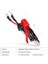 Dyson V8 SV10 Elektrikli Süpürge Güç Düğmesi Yedek Parçaları Için Tetik Anahtarı Tertibatı, 967812-01 (Yurt Dışından) 2