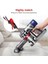 Dyson V8 SV10 Elektrikli Süpürge Güç Düğmesi Yedek Parçaları Için Tetik Anahtarı Tertibatı, 967812-01 (Yurt Dışından) 3