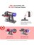 Dyson V8 SV10 Elektrikli Süpürge Güç Düğmesi Yedek Parçaları Için Tetik Anahtarı Tertibatı, 967812-01 (Yurt Dışından) 4