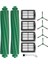 Irobot Roomba Plus 505 COMBO/405 Combo Elektrikli Süpürge Aksesuarları Için 11 Adet Ana Yan Fırça Filtresi Değişimi (Yurt Dışından) 1
