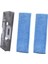 Proscenıc P11/P11 KOMBO/P10/P10 PRO/U11 Elektrikli Süpürge Aparatı Için Paspas Bezli Su Deposu (Yurt Dışından) 5