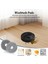 Roborock Qv 35S / Qv 35A Robot Süpürge Parçaları Için Aksesuar Seti (Yurt Dışından) 4