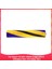 Dyson V8 Slim/vl0 SLIM/V12 Detect SLIM/V15 Detec Slim Elektrikli Süpürge Aparatı Parça No. 971634-01 B Için Yumuşak Fırça Rulosu (Yurt Dışından) 1