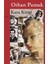Kara Kitap - Orhan Pamuk 6