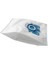 Hyclean Miele Gn 3D 10408410, Classic C1 Verimli Elektrikli Süpürge Torbaları ile Uyumlu 36 Elektrikli Süpürge Torbası + 24 Filtre (Yurt Dışından) 3